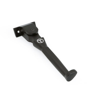 Kickstand for Fighter Supreme 7260R